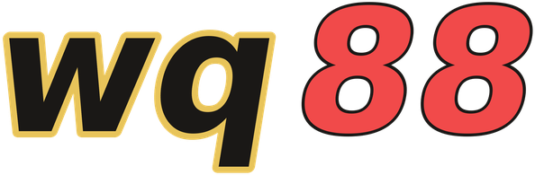 wq88 logo