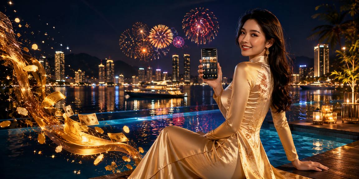 wq88 Sic Bo Di Động