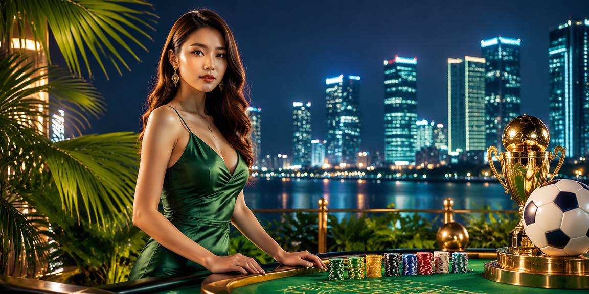 wq88 Quy định sử dụng dịch vụ wq88