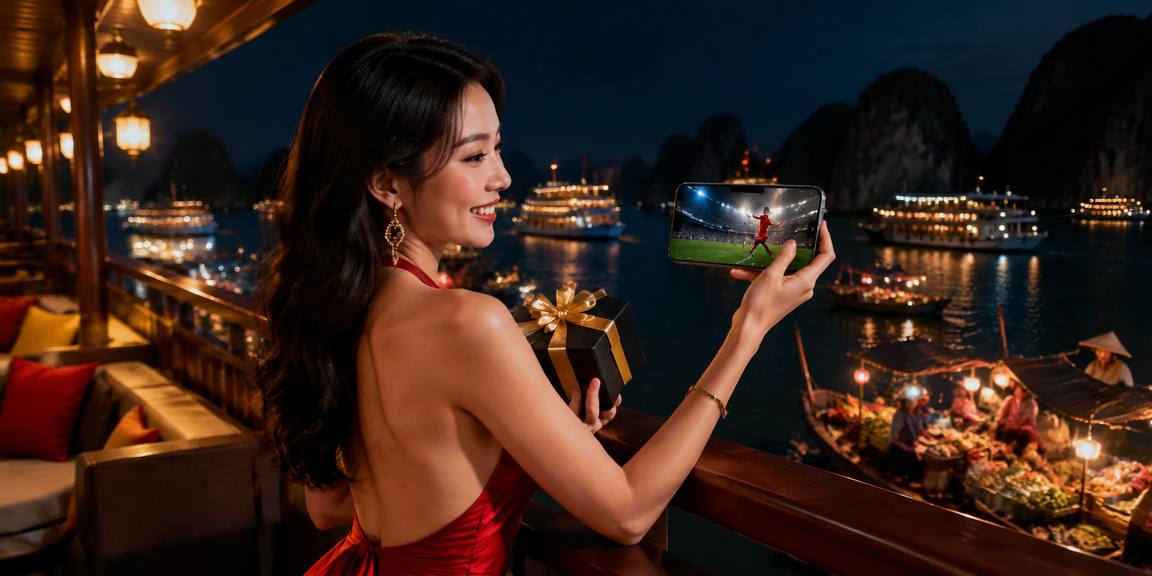 wq88 wq88 — xây dựng cho nhịp sống di động của người Việt
