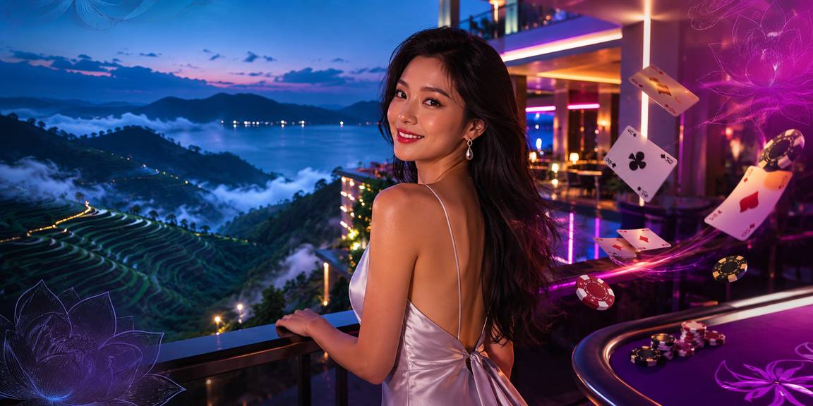 wq88 Nạp Và Rút Qua ZaloPay Tại wq88