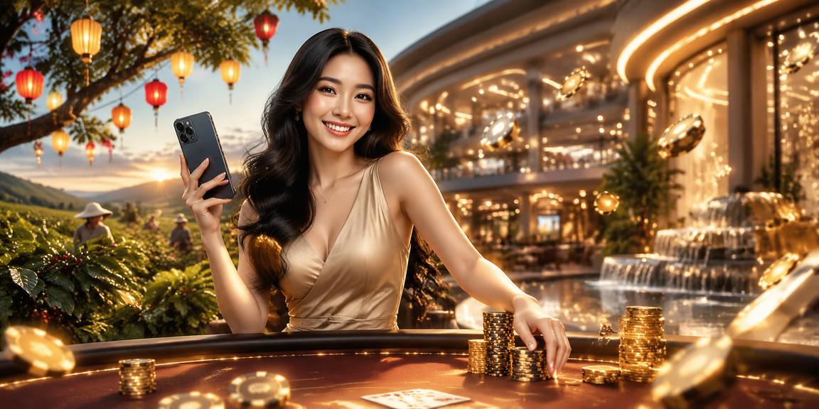 wq88 Vào tài khoản wq88 — nhanh, gọn, không rắc rối
