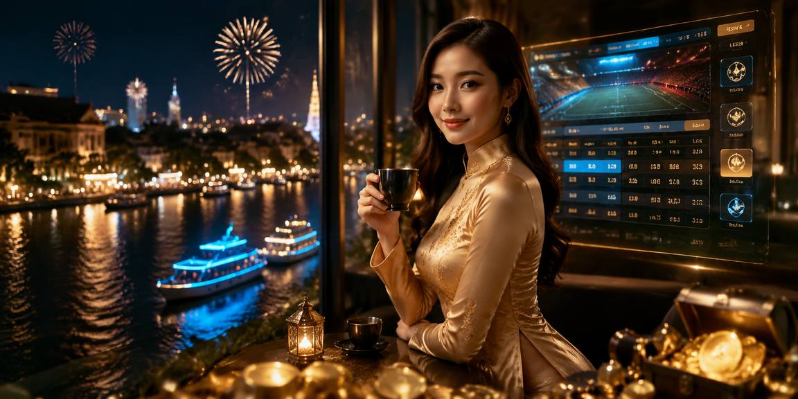 wq88 casino app visual